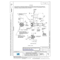 SAE AS3243D