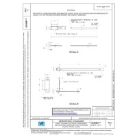 SAE AS33681C