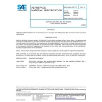 SAE AMSQQA200/4C