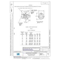 SAE AS931C