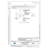 SAE AS4227C