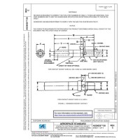 SAE AS39029/30C