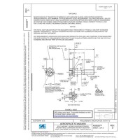 SAE AS9558D