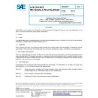 SAE AMS4268A