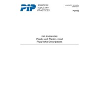 PIP PNSMV048