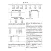 ASTM C892-17