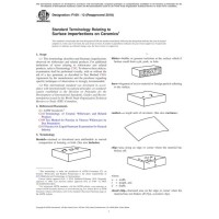 ASTM F109-12(2018)