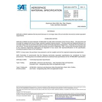 SAE AMSQQA200/6C