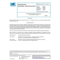 SAE AMSQQA200/7C