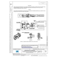 SAE AS5259/3B