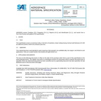 SAE AMS4002A