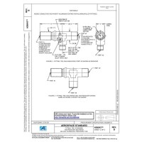 SAE AS6043B