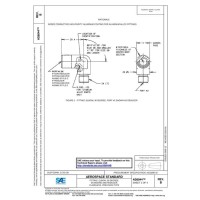 SAE AS6044B