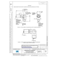 SAE AS6048B