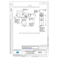 SAE AS6049A