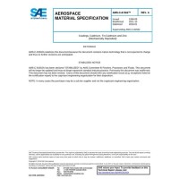 SAE AMSC81562A