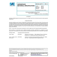 SAE AMSQQA200/5B