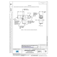 SAE AS6045B