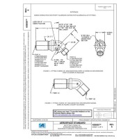 SAE AS6050A