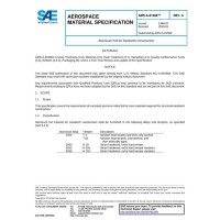 SAE AMSA81596A