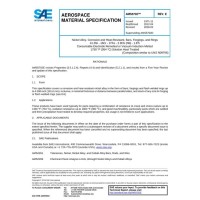 SAE AMS5702E