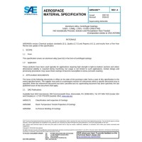 SAE AMS4406A