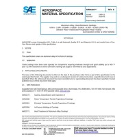 SAE AMS4225E