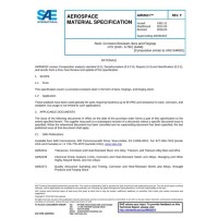 SAE AMS5631F