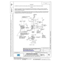 SAE AS9715C