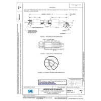 SAE AS154H