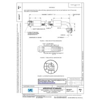 SAE AS155H