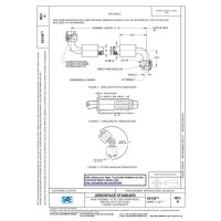 SAE AS158H