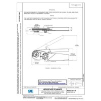 SAE AS22520/46