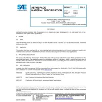 SAE AMS4407A