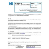 SAE AMS4478A