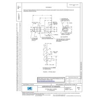 SAE AS6075A