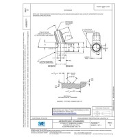 SAE AS6092A