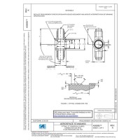 SAE AS6095A