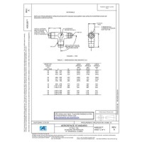 SAE AS6105A