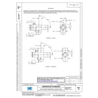 SAE AS1376E