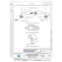 SAE AS120H