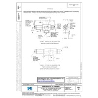 SAE AS6098A