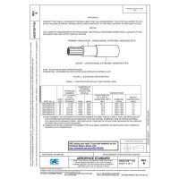 SAE AS22759/53B