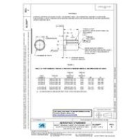 SAE AS3504C