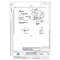 SAE AS3411D