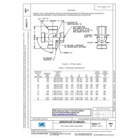 SAE AS4211E