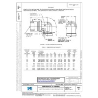 SAE AS4221D