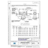 SAE AS4224D