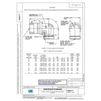 SAE AS8531