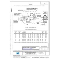 SAE AS8535